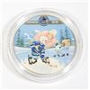 Image 3 : 2018 1/2OZ CANADA $10 LEARNING TO PLAY