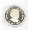 Image 4 : 2018 1/2OZ CANADA $10 LEARNING TO PLAY