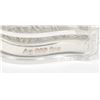 Image 3 : SHIELD OF ST. MICHAELS STACKER 2021 2 OZ PURE