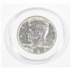 Image 1 : 1964 KENNY HALF DOLLAR 90% SILVER
