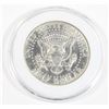 Image 2 : 1964 KENNY HALF DOLLAR 90% SILVER