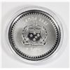 Image 3 : 1 OZ PACIFIC MERMAID 2021 TALA