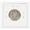 Image 2 : 1874 H CANADA 25 CENT 92.5% SILVER