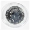 Image 3 : 1 OZ 2023 SILVER BRITANNIA COIN
