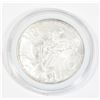 Image 2 : ERIC BLOODAXE LEGENDARY WARRIORS 1 OZ. SILVER