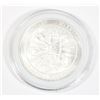 Image 3 : ERIC BLOODAXE LEGENDARY WARRIORS 1 OZ. SILVER