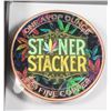 Image 3 : TRUE NORTH STRONG AND FREE STONER STACKER