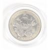 Image 2 : 1893 U.S.A. COLUMBIA HALF DOLLAR 90% SILVER
