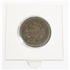 Image 2 : 1853 U.S. 1 CENT