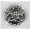 Image 3 : ZOMBUCKS WORLD PANDEMONIUM 1 OZ SILVER ROUND