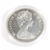 Image 3 : 1967 CANADA SILVER DOLLAR PROOF LIKE