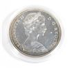 Image 3 : 1967 CANADA HALF DOLLAR PROOF LIKE