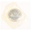 Image 1 : 1965 CANADA SILVER DOLLAR