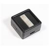 Image 2 : 2 1 GRAM SILVER BARS IN GEMSTONE DISPLAY BOX