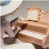 Image 2 : Lladro Porcelain Figurine Spring Recital 01006452