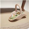 Image 3 : Lladro Porcelain Figurine Spring Recital 01006452