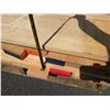 Image 12 : Pallet Multiple Maple Lengths, Misc Lengths to 56"L