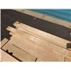 Image 4 : Pallet Multiple Maple Lengths, Misc Lengths to 56"L