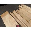Image 5 : Pallet Multiple Maple Lengths, Misc Lengths to 56"L