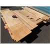 Image 7 : Pallet Multiple Maple Lengths, Misc Lengths to 56"L