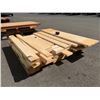 Image 9 : Pallet Multiple Maple Lengths, Misc Lengths to 56"L