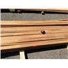 Image 14 : Bundle Multiple Iroko Lengths, Misc Sizes to 120"L