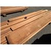 Image 11 : Bundle Multiple African Mahogany Lengths, Misc Sizes to 192"L