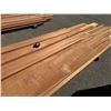 Image 12 : Bundle Multiple African Mahogany Lengths, Misc Sizes to 192"L