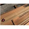 Image 10 : Bundle Mix Size & Species Lengths to 124"