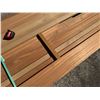 Image 11 : Bundle Mix Size & Species Lengths to 124"