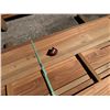 Image 12 : Bundle Mix Size & Species Lengths to 124"