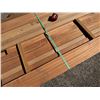 Image 13 : Bundle Mix Size & Species Lengths to 124"