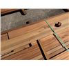 Image 14 : Bundle Mix Size & Species Lengths to 124"