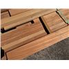 Image 15 : Bundle Mix Size & Species Lengths to 124"