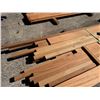 Image 16 : Bundle Mix Size & Species Lengths to 124"