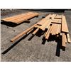 Image 17 : Bundle Mix Size & Species Lengths to 124"