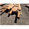 Image 18 : Bundle Mix Size & Species Lengths to 124"