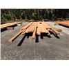 Image 19 : Bundle Mix Size & Species Lengths to 124"