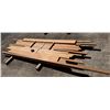 Image 1 : Bundle Mix Size & Species Lengths to 124"