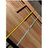 Image 20 : Bundle Mix Size & Species Lengths to 124"
