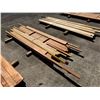 Image 21 : Bundle Mix Size & Species Lengths to 124"