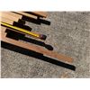 Image 22 : Bundle Mix Size & Species Lengths to 124"