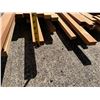 Image 23 : Bundle Mix Size & Species Lengths to 124"