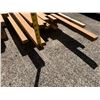 Image 24 : Bundle Mix Size & Species Lengths to 124"