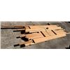 Image 2 : Bundle Mix Size & Species Lengths to 124"