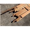 Image 3 : Bundle Mix Size & Species Lengths to 124"