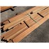 Image 4 : Bundle Mix Size & Species Lengths to 124"