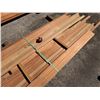 Image 5 : Bundle Mix Size & Species Lengths to 124"