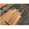 Image 6 : Bundle Mix Size & Species Lengths to 124"