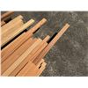 Image 7 : Bundle Mix Size & Species Lengths to 124"